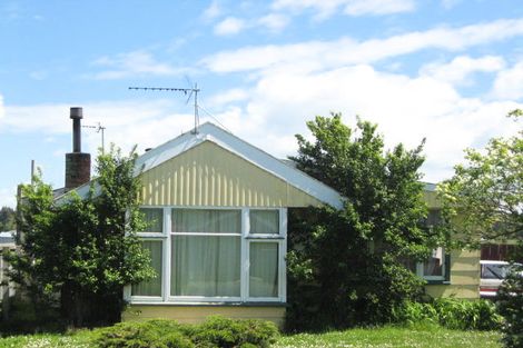 Photo of property in 77 Park Terrace, Waikuku Beach, 7473