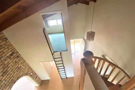 Photo of property in 27b Bay Street, Red Beach, 0932