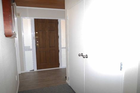 Photo of property in 15 Aaron Court, Paraparaumu Beach, Paraparaumu, 5032