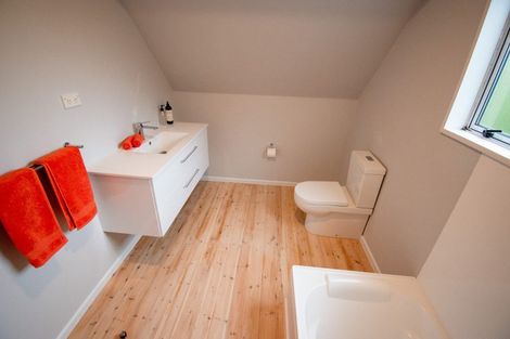 Photo of property in 58 Momorangi Crescent, Redwood, Christchurch, 8051