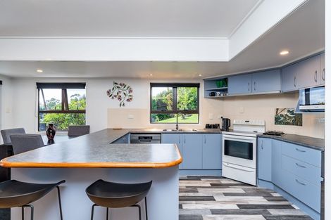 Photo of property in 5 Raurimu Avenue, Onerahi, Whangarei, 0110