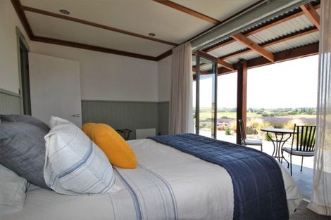 Photo of property in 78 Ophir Bridge Road, Ophir, Omakau, 9393