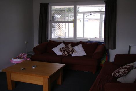 Photo of property in 52 Tranmere Road, Fairfield, Hamilton, 3214