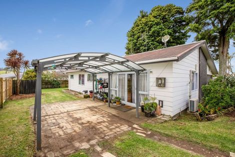 Photo of property in 8 Rerewai Place, Tikipunga, Whangarei, 0112
