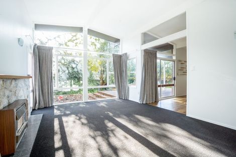 Photo of property in 371 Albert Street, Hokowhitu, Palmerston North, 4410
