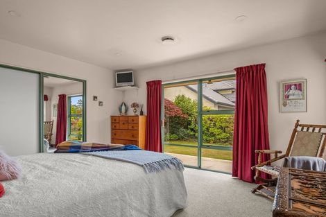 Photo of property in 6 Orchard Drive, Alexandra, 9320