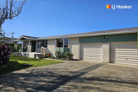 Photo of property in 77 Goodall Street, Mosgiel, 9024