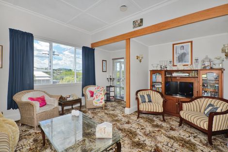 Photo of property in 29 Station Road, Te Kamo, Whangarei, 0112