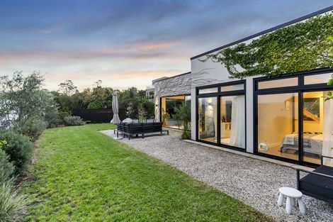 Photo of property in 6 Pine Ridge Terrace, Hauraki, Auckland, 0622