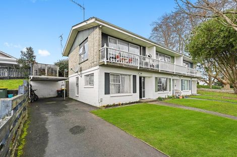 Photo of property in 86a Macfarlane Street, Hamilton East, Hamilton, 3216