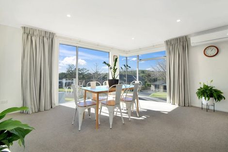 Photo of property in 34 Buxton Place, Ohauiti, Tauranga, 3112