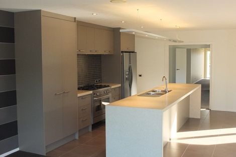 Photo of property in 8 Mo Street, Camborne, Porirua, 5026