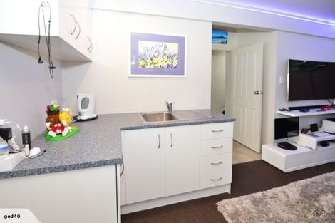 Photo of property in 591 Whangaparaoa Road, Stanmore Bay, Whangaparaoa, 0932