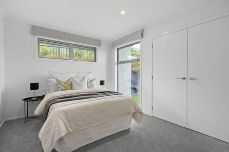 Photo of property in 18 Te Ia Terrace, Cambridge, 3434