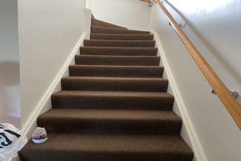 Photo of property in 5/7 Hall Avenue, Newtown, Wellington, 6021