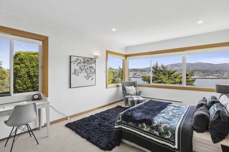 Photo of property in 30 Glengyle Street, Vauxhall, Dunedin, 9013