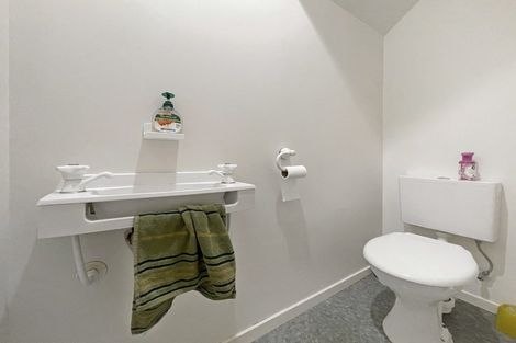 Photo of property in 54 Cunliffe Street, Churton Park, Wellington, 6037