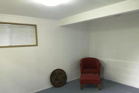 Photo of property in 30 Ocean View Road, Huia, Auckland, 0604