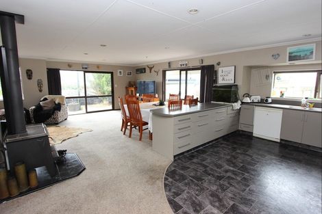 Photo of property in 27c Miro Street, Inglewood, 4330