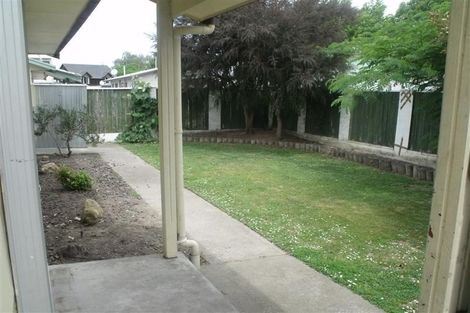 Photo of property in 324a Portsmouth Road, Flaxmere, Hastings, 4120