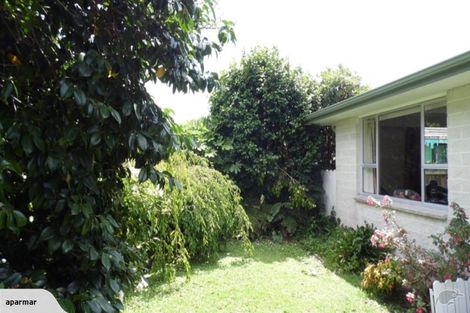 Photo of property in 1 Walters Street, Avalon, Lower Hutt, 5011