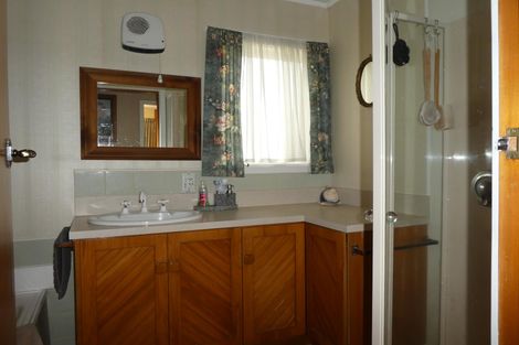 Photo of property in 70 Gammack Street, Temuka, 7920