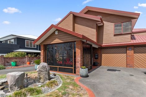 Photo of property in 37 Carter Drive, Pomare, Rotorua, 3015