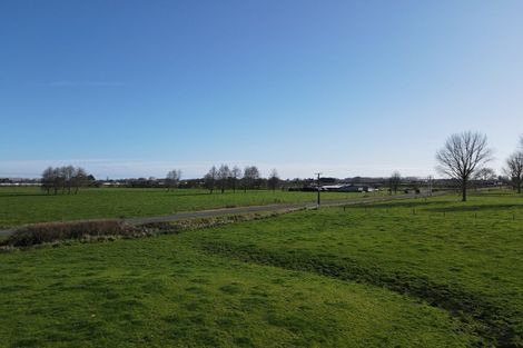 Photo of property in 77 Goodwin Road, Ohaupo, Cambridge, 3495