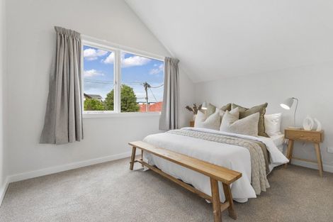 Photo of property in 38 Toru Street, Te Atatu Peninsula, Auckland, 0610