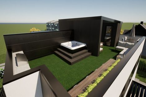 Photo of property in 104h Johns Road, Belfast, Christchurch, 8051