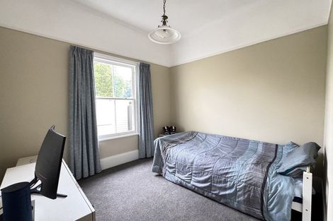 Photo of property in 15 Te Ngawai Road, Pleasant Point, 7903