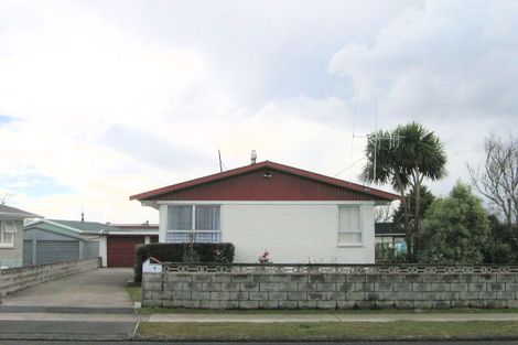 Photo of property in 4 Rosalind Street, Deanwell, Hamilton, 3206