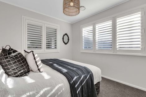 Photo of property in 293 State Highway 30, Lake Rotoma, Rotorua, 3074