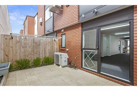 Photo of property in 20/182 London Street, Hamilton Central, Hamilton, 3204