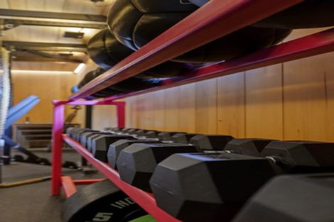 Photo of property in 69 Tomes Road, St Albans, Christchurch, 8052