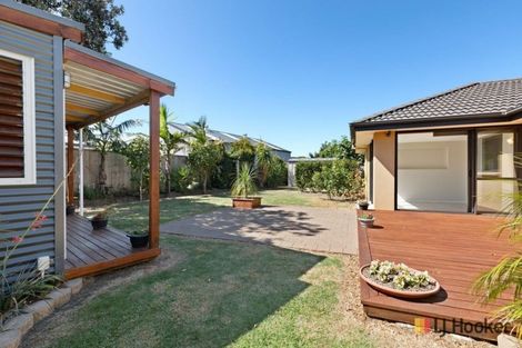 Photo of property in 90 Koutunui Road, Athenree, Katikati, 3177