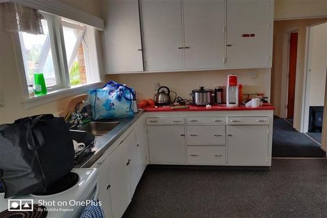 Photo of property in 2/3 Sutton Crescent, Papatoetoe, Auckland, 2025