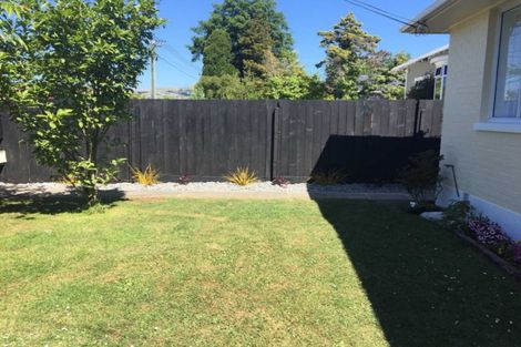 Photo of property in 1/217 Barrington Street, Somerfield, Christchurch, 8024