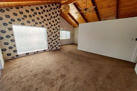 Photo of property in 1 Vercoe Road, Beerescourt, Hamilton, 3200