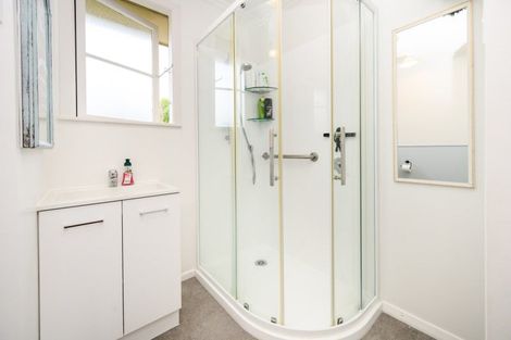 Photo of property in 55 Parkland Crescent, Terrace End, Palmerston North, 4410