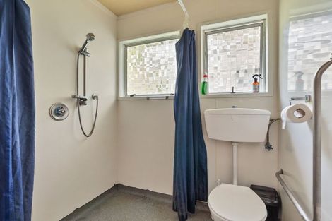 Photo of property in 24 Hilltop Avenue, Morningside, Whangarei, 0110
