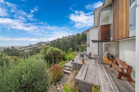 Photo of property in 9 Great Gables Lane, Huntsbury, Christchurch, 8022