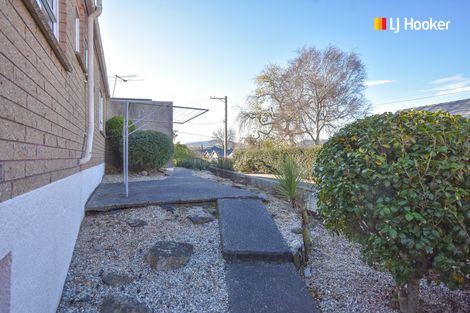 Photo of property in 18 Argyle Street, Mornington, Dunedin, 9011
