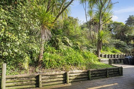 Photo of property in 21 Tihi Road, Springfield, Rotorua, 3015