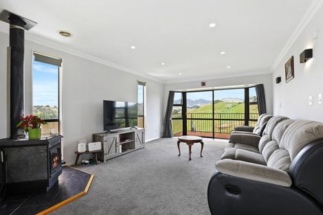 Photo of property in 11 Byars Avenue, Taumarunui, 3920