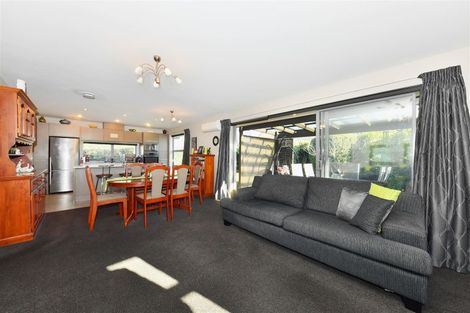 Photo of property in 57c Sabys Road, Halswell, Christchurch, 8025