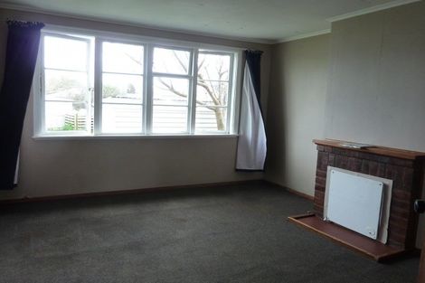 Photo of property in 296 South Road, Hawera, 4610