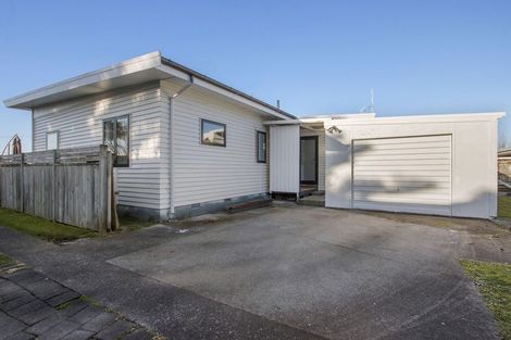 Photo of property in 18a Polley Crescent, Katikati, 3129