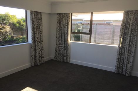 Photo of property in 108a Hillcrest Road, Raumati Beach, Paraparaumu, 5032