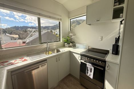 Photo of property in 615 Rolleston Street, Thames, 3500
